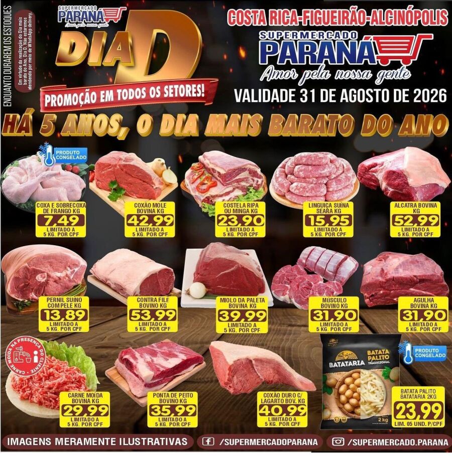 Imagem copia_ed66f152WhatsApp-Image-2026-08-31-at-070531